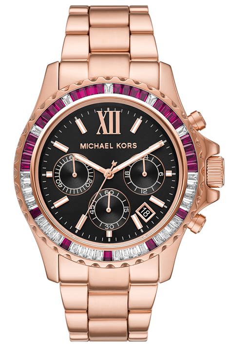 satovi michael kors|Michael Kors mk.